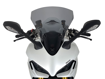 ΖΕΛΑΤΙΝΑ  TOURING WRS DUCATI SUPERSPORT 939/950  ΣΚΟΥΡΟ ΦΙΜΕ