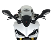 ΖΕΛΑΤΙΝΑ  SPORT WRS DUCATI SUPERSPORT 939/950  ΦΙΜΕ