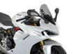 ΖΕΛΑΤΙΝΑ  SPORT WRS DUCATI SUPERSPORT 939/950  ΦΙΜΕ