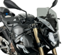 ΖΕΛΑΤΙΝΑ TOURING WRS BMW S1000R ΦΙΜΕ