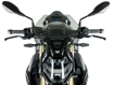 ΖΕΛΑΤΙΝΑ TOURING WRS BMW S1000R ΦΙΜΕ