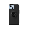 ΘΗΚΗ ΚΙΝΗΤΟΥ QUAD LOCK iPhone 14 ΜΑΥΡΗ