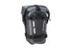 SW-MOTECH Drybag 80 tail bag