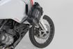 SW-MOTECH Drybag 80 tail bag