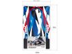 ΑΥΤΟΚΟΛΛΗΤΑ ΣΕΤ UNIRACING BMW R1250GS ADV HP