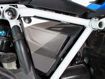 ΑΥΤΟΚΟΛΛΗΤΑ ΣΕΤ UNIRACING BMW R1250GS ADV HP