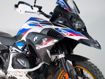 ΑΥΤΟΚΟΛΛΗΤΑ ΣΕΤ UNIRACING BMW R1250GS ADV HP