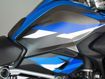 ΑΥΤΟΚΟΛΛΗΤΑ ΣΕΤ UNIRACING BMW R1250GS ADV BLUE