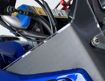 ΑΥΤΟΚΟΛΛΗΤΑ ΣΕΤ UNIRACING Scratch Saver Yamaha Tenere 700
