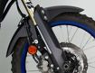 ΑΥΤΟΚΟΛΛΗΤΑ ΣΕΤ UNIRACING Scratch Saver Yamaha Tenere 700