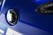 ΑΥΤΟΚΟΛΛΗΤΑ ΣΕΤ UNIRACING Scratch Saver Yamaha Tenere 700