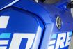 ΑΥΤΟΚΟΛΛΗΤΑ ΣΕΤ UNIRACING Scratch Saver Yamaha Tenere 700