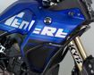 ΑΥΤΟΚΟΛΛΗΤΑ ΣΕΤ UNIRACING Scratch Saver Yamaha Tenere 700