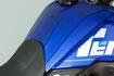ΑΥΤΟΚΟΛΛΗΤΑ ΣΕΤ UNIRACING Scratch Saver Yamaha Tenere 700 ΠΡΟΣΤΑΤΕΥΤΙΚΑ ΝΤΕΠΟΖΙΤΟΥ