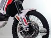 ΑΥΤΟΚΟΛΛΗΤΑ ΣΕΤ UNIRACING DUCATI DESERT X WHITE