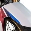 ΑΥΤΟΚΟΛΛΗΤΑ ΣΕΤ UNIRACING Scratch Saver ΜΠΡΟΣΤΙΝΟ HONDA AFRICA TWIN