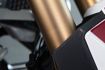 ΑΥΤΟΚΟΛΛΗΤΑ ΣΕΤ UNIRACING Scratch Saver ΜΠΡΟΣΤΙΝΟ HONDA AFRICA TWIN