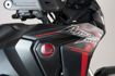 ΑΥΤΟΚΟΛΛΗΤΑ ΣΕΤ UNIRACING Scratch Saver ΠΛΑΪΝΟ AFRICA TWIN