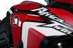 ΑΥΤΟΚΟΛΛΗΤΑ ΣΕΤ UNIRACING Scratch Saver ΠΛΑΪΝΟ AFRICA TWIN