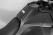 ΑΥΤΟΚΟΛΛΗΤΑ ΣΕΤ UNIRACING Scratch Saver HONDA AFRICA TWIN ΠΡΟΣΤΑΤΕΥΤΙΚΑ ΝΤΕΠΟΖΙΤΟΥ