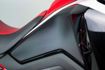 ΑΥΤΟΚΟΛΛΗΤΑ ΣΕΤ UNIRACING Scratch Saver HONDA AFRICA TWIN ΠΡΟΣΤΑΤΕΥΤΙΚΑ ΝΤΕΠΟΖΙΤΟΥ