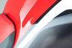 ΑΥΤΟΚΟΛΛΗΤΑ ΣΕΤ UNIRACING Scratch Saver HONDA AFRICA TWIN ΠΡΟΣΤΑΤΕΥΤΙΚΑ ΝΤΕΠΟΖΙΤΟΥ