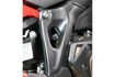 ΑΥΤΟΚΟΛΛΗΤΑ ΣΕΤ UNIRACING Scratch Saver HONDA AFRICA TWIN ΠΡΟΣΤΑΤΕΥΤΙΚΑ ΝΤΕΠΟΖΙΤΟΥ