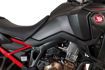 ΑΥΤΟΚΟΛΛΗΤΑ ΣΕΤ UNIRACING Scratch Saver HONDA AFRICA TWIN ΠΡΟΣΤΑΤΕΥΤΙΚΑ ΝΤΕΠΟΖΙΤΟΥ