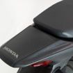 ΑΥΤΟΚΟΛΛΗΤΑ ΣΕΤ UNIRACING Scratch Saver ΠΙΣΩ ΠΛΑΪ ΟΥΡΑ ΚΑΙ ΨΑΛΙΔΙ HONDA AFRICA TWIN