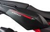 ΑΥΤΟΚΟΛΛΗΤΑ ΣΕΤ UNIRACING Scratch Saver ΠΙΣΩ ΠΛΑΪ ΟΥΡΑ ΚΑΙ ΨΑΛΙΔΙ HONDA AFRICA TWIN