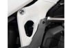 ΑΥΤΟΚΟΛΛΗΤΑ ΣΕΤ UNIRACING Scratch Saver ΝΤΕΠΟΖΙΤΟ AFRICA TWIN