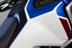 ΑΥΤΟΚΟΛΛΗΤΑ ΣΕΤ UNIRACING Scratch Saver ΝΤΕΠΟΖΙΤΟ AFRICA TWIN