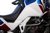 ΑΥΤΟΚΟΛΛΗΤΑ ΣΕΤ UNIRACING Scratch Saver ΝΤΕΠΟΖΙΤΟ AFRICA TWIN