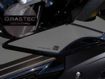 ΑΥΤΟΚΟΛΛΗΤΑ ΣΕΤ UNIRACING BMW R1250GS/ADV 40TH ΓΚΡΙ
