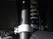 ΑΥΤΟΚΟΛΛΗΤΑ ΣΕΤ UNIRACING BMW R1250GS/ADV 40TH ΚΙΤΡΙΝΟ