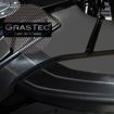 ΑΥΤΟΚΟΛΛΗΤΑ ΣΕΤ UNIRACING BMW R1250GS/ADV 40TH ΓΚΡΙ
