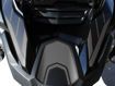 ΑΥΤΟΚΟΛΛΗΤΑ ΣΕΤ UNIRACING BMW R1250GS/ADV 40TH ΓΚΡΙ