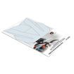 ΑΥΤΟΚΟΛΛΗΤΑ UNIRACING Scratch Saver ΜΠΡΟΣΤΙΝΟ KTM 890 ADV RALLY
