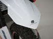 ΑΥΤΟΚΟΛΛΗΤΑ UNIRACING Scratch Saver ΜΠΡΟΣΤΙΝΟ KTM 890 ADV RALLY