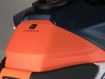 ΑΥΤΟΚΟΛΛΗΤΑ UNIRACING Scratch Saver ΠΛΑΪΝΟ KTM 890 ADV RALLY 2021