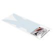 ΑΥΤΟΚΟΛΛΗΤΑ UNIRACING Scratch Saver ΠΙΣΩ ΠΛΑΪ ΟΥΡΑ ΚΑΙ ΨΑΛΙΔΙ KTM 890 ADV RALLY 2021