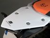 ΑΥΤΟΚΟΛΛΗΤΑ UNIRACING Scratch Saver ΠΙΣΩ ΠΛΑΪ ΟΥΡΑ ΚΑΙ ΨΑΛΙΔΙ KTM 890 ADV RALLY 2021