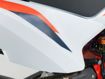 ΑΥΤΟΚΟΛΛΗΤΑ UNIRACING Scratch Saver ΠΙΣΩ ΠΛΑΪ ΟΥΡΑ ΚΑΙ ΨΑΛΙΔΙ KTM 890 ADV RALLY 2021