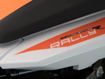 ΑΥΤΟΚΟΛΛΗΤΑ UNIRACING Scratch Saver ΠΙΣΩ ΠΛΑΪ ΟΥΡΑ ΚΑΙ ΨΑΛΙΔΙ KTM 890 ADV RALLY 2021