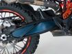 ΑΥΤΟΚΟΛΛΗΤΑ UNIRACING Scratch Saver KTM 890 ADV RALLY 2021 ΠΡΟΣΤΑΤΕΥΤΙΚΑ ΝΤΕΠΟΖΙΤΟΥ ΜΠΛΕ