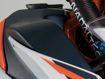 ΑΥΤΟΚΟΛΛΗΤΑ UNIRACING Scratch Saver KTM 890 ADV RALLY 2021 ΠΡΟΣΤΑΤΕΥΤΙΚΑ ΝΤΕΠΟΖΙΤΟΥ ΜΠΛΕ
