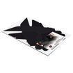 ΑΥΤΟΚΟΛΛΗΤΑ UNIRACING Scratch Saver KTM 890 R ADV RALLY 2021 ΠΡΟΣΤΑΤΕΥΤΙΚΑ ΝΤΕΠΟΖΙΤΟΥ ΜΑΥΡΟ