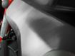 ΑΥΤΟΚΟΛΛΗΤΑ UNIRACING Scratch Saver KTM 890 R ADV RALLY 2021 ΠΡΟΣΤΑΤΕΥΤΙΚΑ ΝΤΕΠΟΖΙΤΟΥ ΜΑΥΡΟ