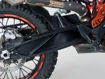ΑΥΤΟΚΟΛΛΗΤΑ UNIRACING Scratch Saver KTM 890 R ADV RALLY 2021 ΠΡΟΣΤΑΤΕΥΤΙΚΑ ΝΤΕΠΟΖΙΤΟΥ ΜΑΥΡΟ