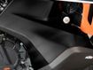 ΑΥΤΟΚΟΛΛΗΤΑ UNIRACING Scratch Saver KTM 890 R ADV RALLY 2021 ΠΡΟΣΤΑΤΕΥΤΙΚΑ ΝΤΕΠΟΖΙΤΟΥ ΜΑΥΡΟ